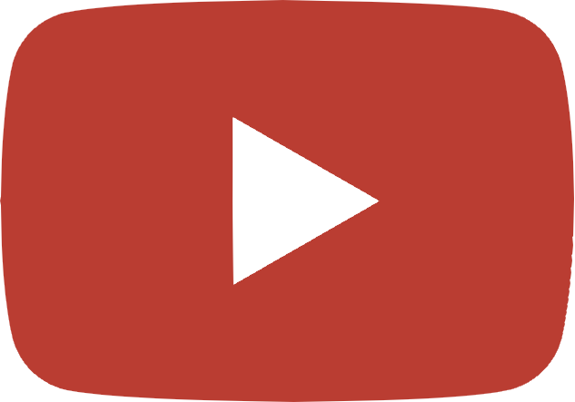 YouTube Icon
